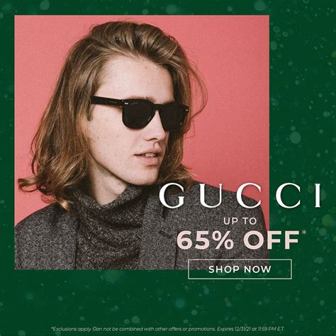 Gucci wholesale sale